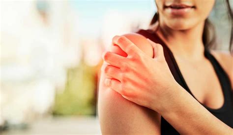 reasons  body  aching trustcare