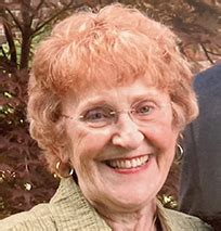 Twin Cities Obituaries