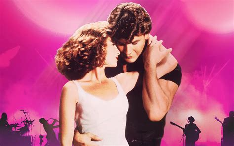 Ramon Ayala Concert Tickets: Tour Dates and Availability 17