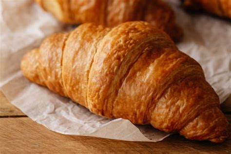 Купить закваски и заварки для выпечки