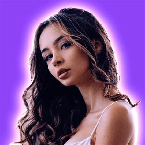 Planoly Creator Store | Magic Magy