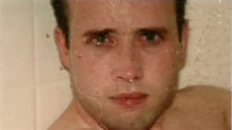 The Travis Alexander Case: 5 Questions That Still Haunt Us Today - yv4es9c