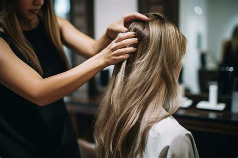 hair cutting stock  images  backgrounds