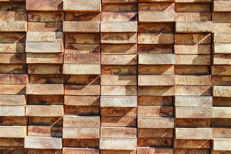 timber engineering design wood research development