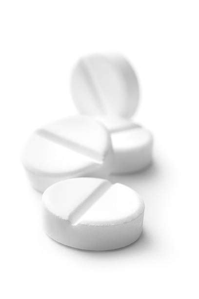 Acetaminophen Stock Photos, Pictures & Royalty-Free Images - iStock