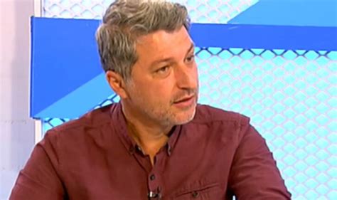 Климатолог: Човек все още няма интелектуалната мощ, че да създаде ...