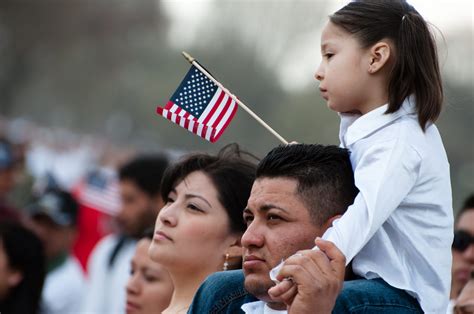 Understanding Migration: Mixed Migration - USCRI