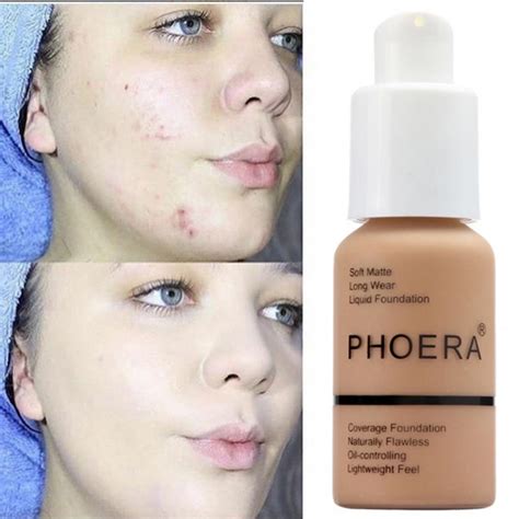 Товары бренда Cosmetic Shop | Squper