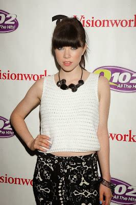 Bang Out Bangs With Bango | Fashion of Philly