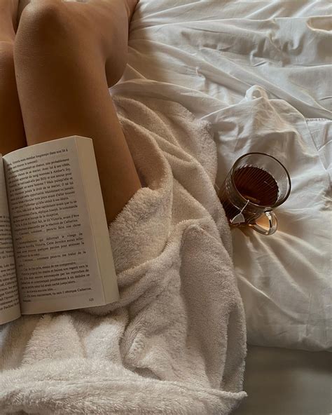 Top Health & Wellness Trends of 2025 — And How WholeLife Has You