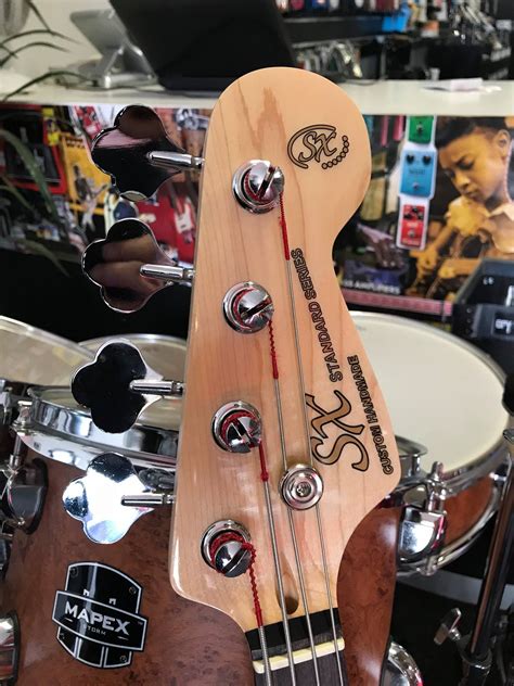Cape Beat Music Instruments | Cape Town