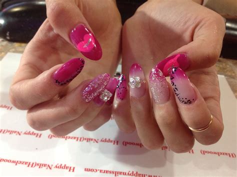 Pin on BEAUTY