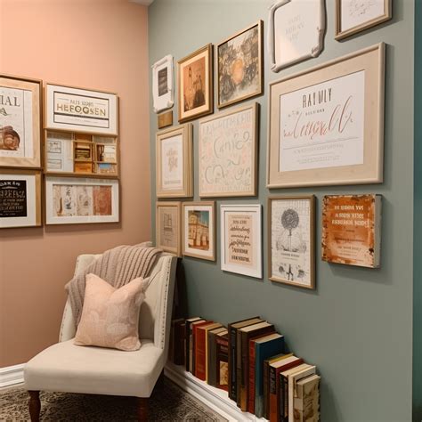 create  cozy reading nook diy ideas  book lovers