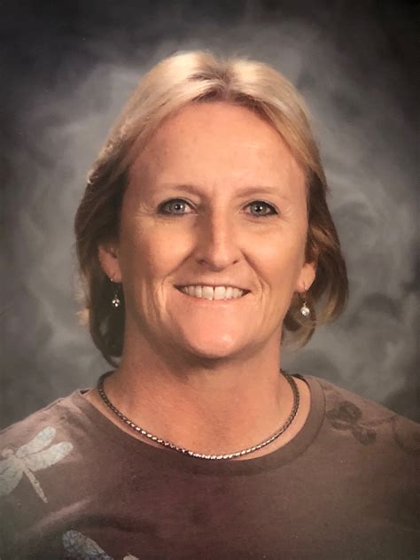 Digital archives will keep the rushing estes knowles obituary forever 14