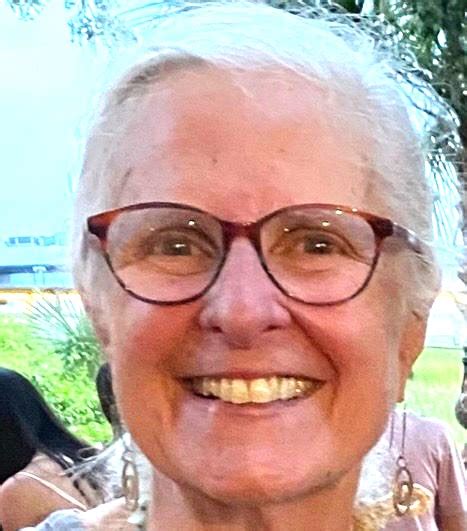 All Obituaries – Hartford Courant