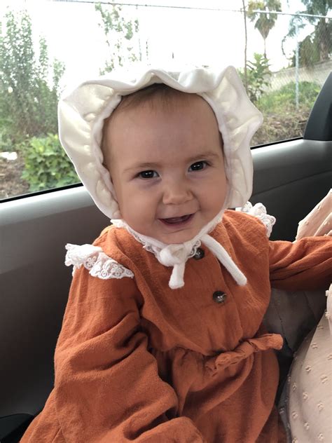 Hector A. Bustamante on Twitter: "Ella es Juliana Clementina Bustamante