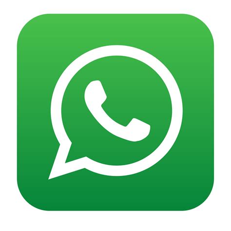 Oviya MedSafe | Global Pharmacovigilance Services & Expert Drug Safety