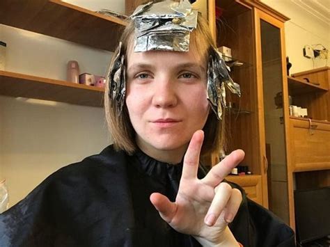 Дарья Трепова перед убийством Татарского разбогатела и собралась на ...