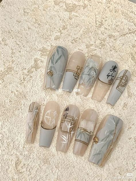 🎉°𝚜𝚊𝚟𝚎 ≋ 𝚏𝚘𝚕𝚕𝚘𝚠 𝚖𝚎°💋 | Stylish nails art, Fake nails designs, Beauty ...