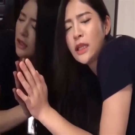 Japanese Family Life - Father in Law and Daughter In Law | Japanese