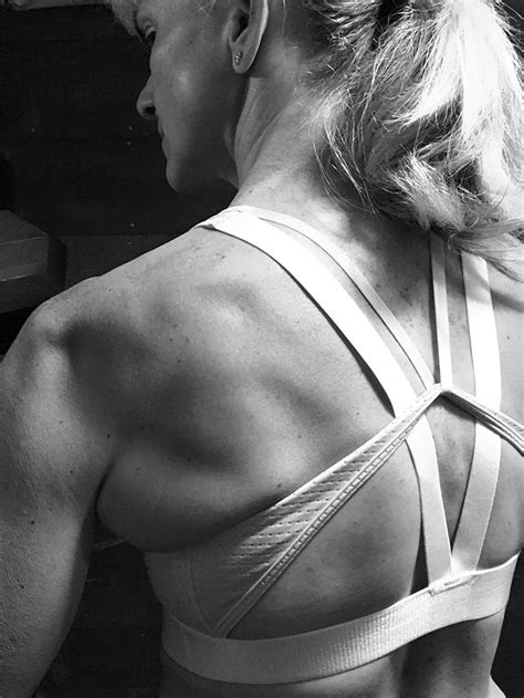 My Philosophy – Foundational Fitness