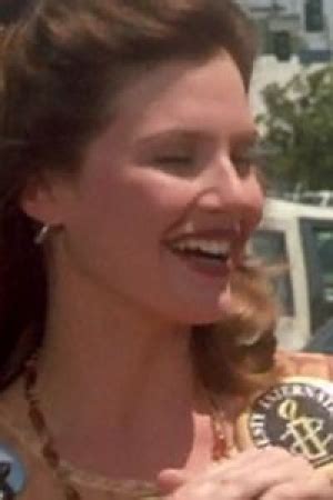 megan ward biography  highlights   allmovie