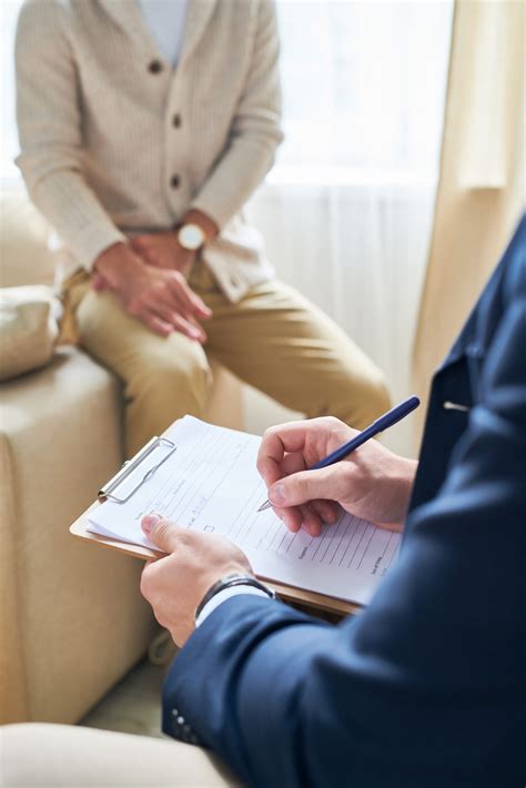 Mental health groups debate psychiatrist average salary amid shortages 13