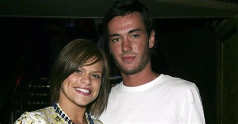 Jade Goodys husband Jack Tweed begged cam girl to break lockdown for