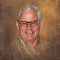 Morgan Nay Funeral: Madison, Indiana's Unexpected Story? - yvqo3mw