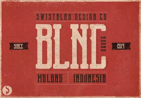 8 Must Have Free Fonts for your Designs - Web Design Ledger