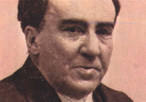 Siempre Machado | Hoy