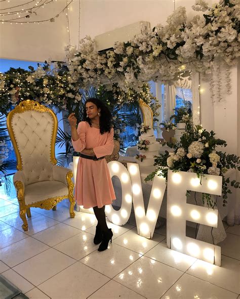 Mia Garcia (@miagarciamusic) • Instagram photos and videos