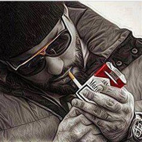 Stream MiyaGi _ Эндшпиль feat. Рем Дигга - I Got Love.mp3 by NizoudZ ...