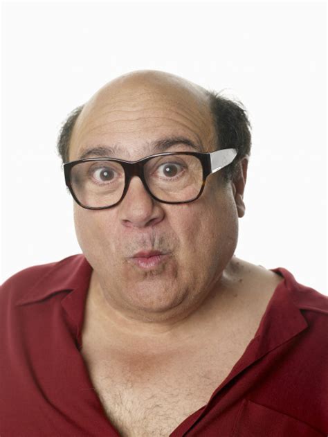 Frank - It's Always Sunny in Philadelphia Photo (2900434) - Fanpop