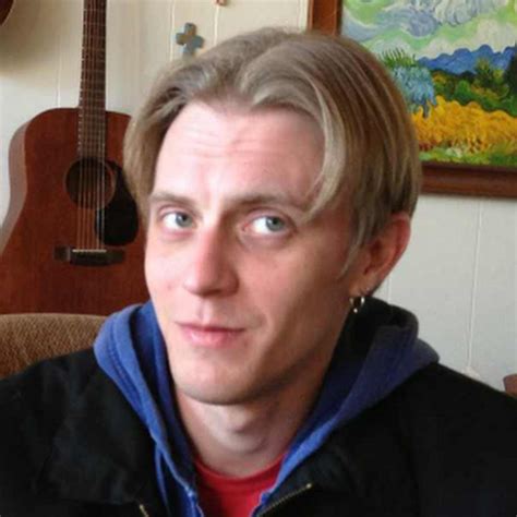 daren dukes movies and tv shows