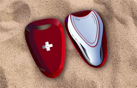 SEEK on Behance