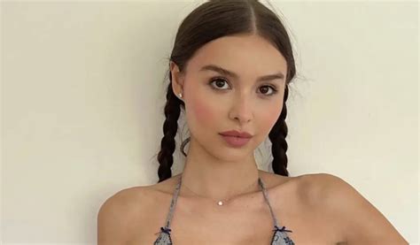 Unique sophie mudd leak join today Recap