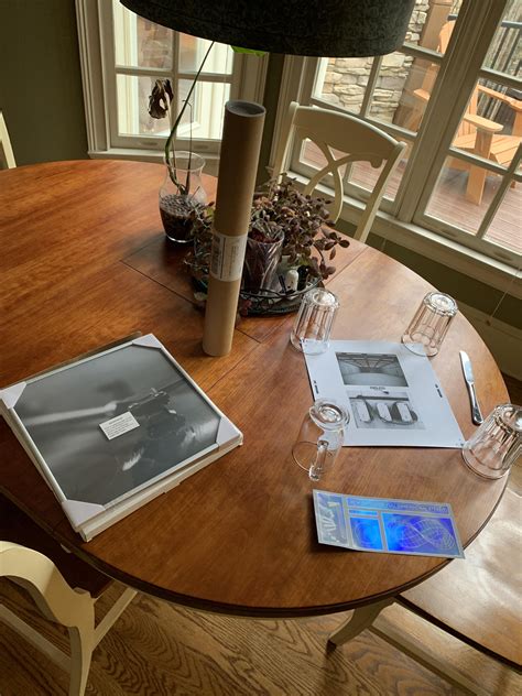I made a custom Endless poster and thought it would be cool to share. I ...