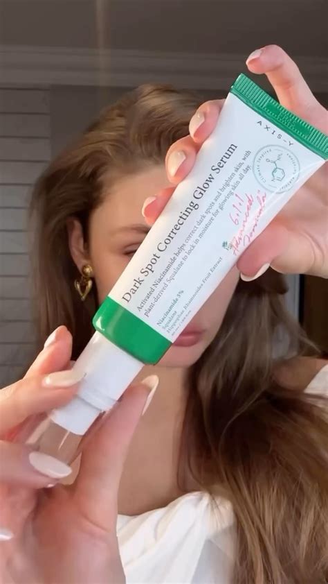 💄МАГАЗИН КОСМЕТИКИ / ПАРФЮМЕРИИ НАЛЬЧИК♥️ | 🍃 В наличии все позиции ...