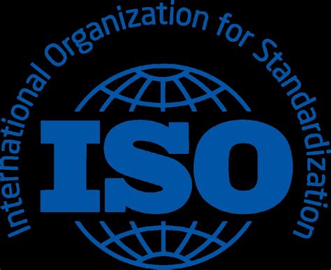 Benefits of ISO courses | Qodar Safety