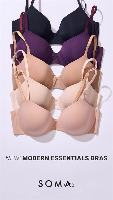 610 Ultimate Bra Menu ideas in 2024 | bra, women's intimate, soma intimates