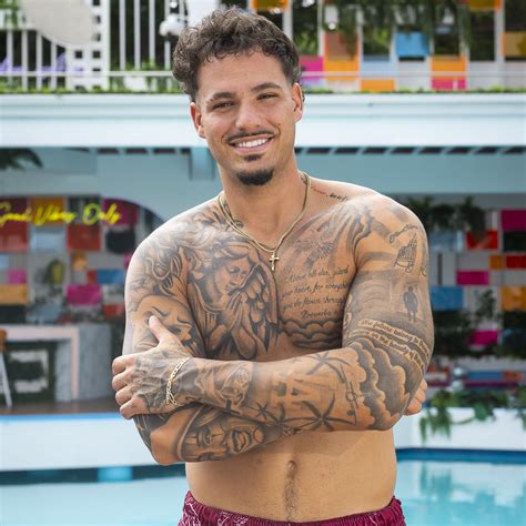 'Love Island USA' Season 7: Which Couples Are Still Together and Where