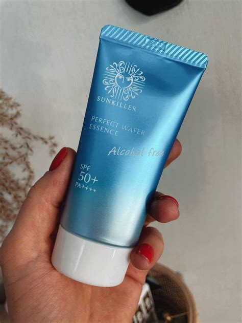 Пин от пользователя ALISA S.s IDEAS DESK на доске BEAUTY (SPF ...