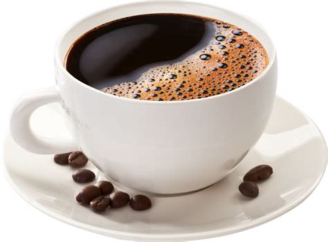 coffee png images transparent