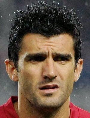 Fernando - Perfil de jogador | Transfermarkt
