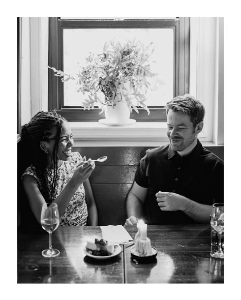 Chloe Dawson Photography