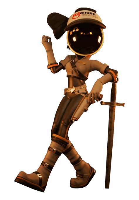 Why do You think tessa killed the first drone she met in the 3rd