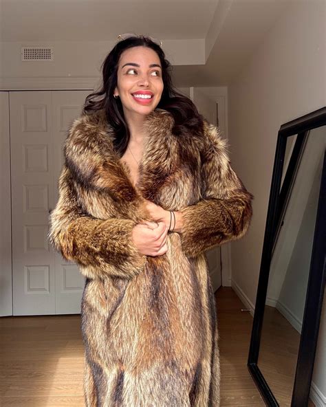 Myla | outdoors, fishing, hunting (@icefishing.with.myla) • Instagram