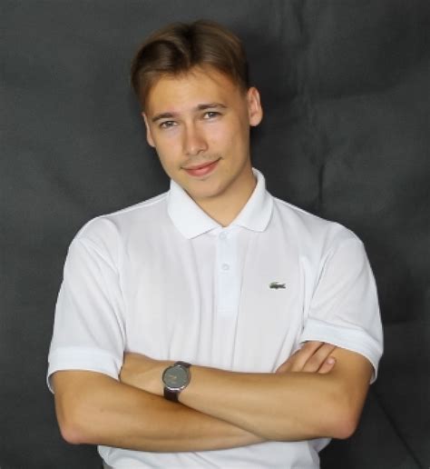 David Artur Fiedler – Shoptet Partneři
