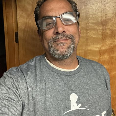 Madiopolis - #More_sex_lust_and_sexual_problems Whether a young man has